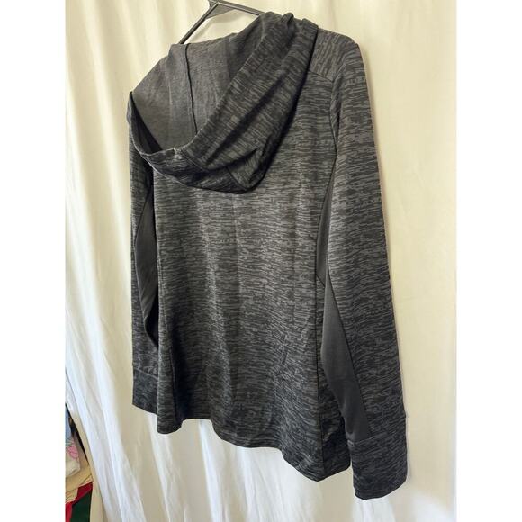 Majestic San Francisco Giants Women's Hoodie - Size Large - Picture 6 of 10